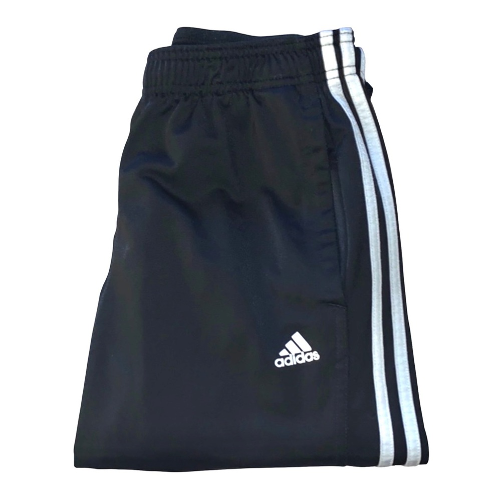 Adidas Track Pants
